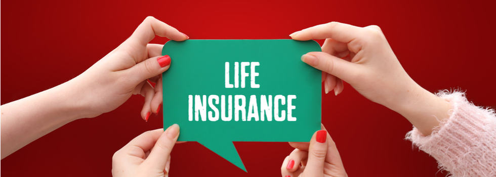 Women and Life Insurance: Why two-thirds of UK households ...